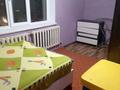 2-бөлмелі пәтер · 38.6 м² · 2/2 қабат, Макталы 1 А — Автонур рынок, бағасы: 14 млн ₸ в Шымкенте, Туран р-н — фото 8