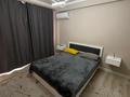 2-комнатная квартира · 48 м² · 8/10 этаж, Сейфуллина 51/7 — Майбороды за 15 000 〒 в Алматы, Турксибский р-н