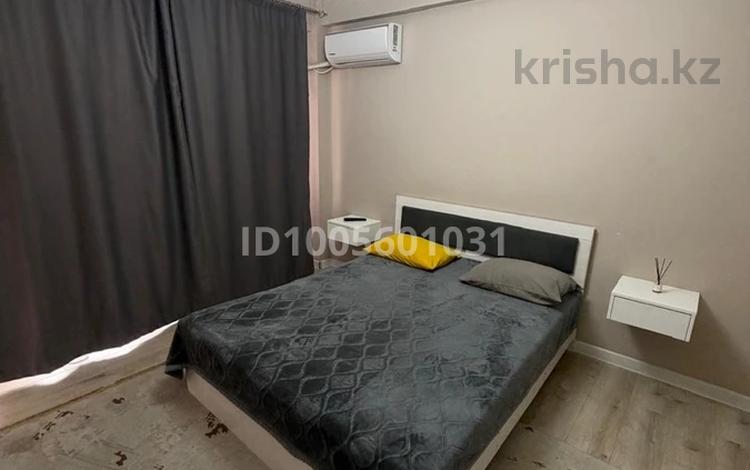 2-комнатная квартира · 48 м² · 8/10 этаж, Сейфуллина 51/7 — Майбороды за 15 000 〒 в Алматы, Турксибский р-н — фото 12