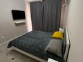 2-комнатная квартира · 48 м² · 8/10 этаж, Сейфуллина 51/7 — Майбороды за 15 000 〒 в Алматы, Турксибский р-н — фото 2