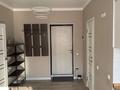 2-комнатная квартира · 48 м² · 8/10 этаж, Сейфуллина 51/7 — Майбороды за 15 000 〒 в Алматы, Турксибский р-н — фото 3