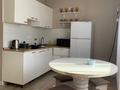 2-комнатная квартира · 48 м² · 8/10 этаж, Сейфуллина 51/7 — Майбороды за 15 000 〒 в Алматы, Турксибский р-н — фото 5