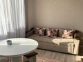 2-комнатная квартира · 48 м² · 8/10 этаж, Сейфуллина 51/7 — Майбороды за 15 000 〒 в Алматы, Турксибский р-н — фото 6