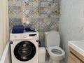 2-комнатная квартира · 48 м² · 8/10 этаж, Сейфуллина 51/7 — Майбороды за 15 000 〒 в Алматы, Турксибский р-н — фото 7