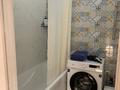 2-комнатная квартира · 48 м² · 8/10 этаж, Сейфуллина 51/7 — Майбороды за 15 000 〒 в Алматы, Турксибский р-н — фото 9