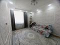 1-бөлмелі пәтер · 36.4 м² · 4/9 қабат, А. Байтурсынова 40, бағасы: 21.5 млн ₸ в Астане, Алматы р-н — фото 9