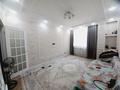 1-бөлмелі пәтер · 36.4 м² · 4/9 қабат, А. Байтурсынова 40, бағасы: 21.5 млн ₸ в Астане, Алматы р-н — фото 10