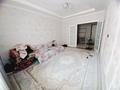 1-бөлмелі пәтер · 36.4 м² · 4/9 қабат, А. Байтурсынова 40, бағасы: 21.5 млн ₸ в Астане, Алматы р-н — фото 11