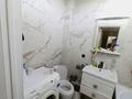 1-бөлмелі пәтер · 36.4 м² · 4/9 қабат, А. Байтурсынова 40, бағасы: 21.5 млн ₸ в Астане, Алматы р-н — фото 2