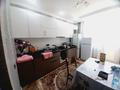 1-бөлмелі пәтер · 36.4 м² · 4/9 қабат, А. Байтурсынова 40, бағасы: 21.5 млн ₸ в Астане, Алматы р-н — фото 3