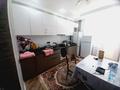 1-бөлмелі пәтер · 36.4 м² · 4/9 қабат, А. Байтурсынова 40, бағасы: 21.5 млн ₸ в Астане, Алматы р-н — фото 4