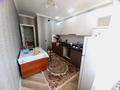 1-бөлмелі пәтер · 36.4 м² · 4/9 қабат, А. Байтурсынова 40, бағасы: 21.5 млн ₸ в Астане, Алматы р-н — фото 5