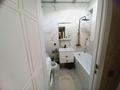 1-бөлмелі пәтер · 36.4 м² · 4/9 қабат, А. Байтурсынова 40, бағасы: 21.5 млн ₸ в Астане, Алматы р-н — фото 6