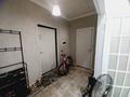 1-бөлмелі пәтер · 36.4 м² · 4/9 қабат, А. Байтурсынова 40, бағасы: 21.5 млн ₸ в Астане, Алматы р-н — фото 7