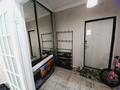 1-бөлмелі пәтер · 36.4 м² · 4/9 қабат, А. Байтурсынова 40, бағасы: 21.5 млн ₸ в Астане, Алматы р-н — фото 8