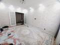 1-бөлмелі пәтер · 36.4 м² · 4/9 қабат, А. Байтурсынова 40, бағасы: 21.5 млн ₸ в Астане, Алматы р-н