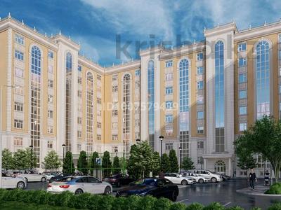 4-комнатная квартира · 145 м² · 1/8 этаж, Өркен Жк сая 73д за 40 млн 〒 в Жанаозен