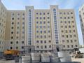 4-бөлмелі пәтер · 145 м² · 1/8 қабат, Өркен Жк сая 73д, бағасы: 40 млн ₸ в Жанаозен — фото 3
