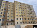 4-бөлмелі пәтер · 145 м² · 1/8 қабат, Өркен Жк сая 73д, бағасы: 40 млн ₸ в Жанаозен — фото 4