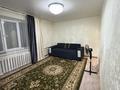 2-бөлмелі пәтер · 45 м² · 5/5 қабат, Самал 16, бағасы: 140 000 ₸ в Талдыкоргане, мкр Самал — фото 2