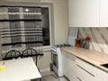 2-бөлмелі пәтер · 45 м² · 5/5 қабат, Самал 16, бағасы: 140 000 ₸ в Талдыкоргане, мкр Самал — фото 3