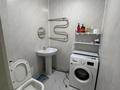 2-бөлмелі пәтер · 45 м² · 5/5 қабат, Самал 16, бағасы: 140 000 ₸ в Талдыкоргане, мкр Самал — фото 4