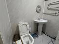 2-бөлмелі пәтер · 45 м² · 5/5 қабат, Самал 16, бағасы: 140 000 ₸ в Талдыкоргане, мкр Самал — фото 5