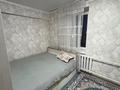 2-бөлмелі пәтер · 45 м² · 5/5 қабат, Самал 16, бағасы: 140 000 ₸ в Талдыкоргане, мкр Самал