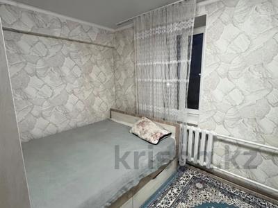 2-бөлмелі пәтер · 45 м² · 5/5 қабат, Самал 16, бағасы: 140 000 ₸ в Талдыкоргане, мкр Самал