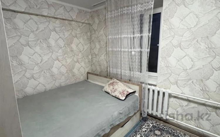 2-бөлмелі пәтер · 45 м² · 5/5 қабат, Самал 16, бағасы: 140 000 ₸ в Талдыкоргане, мкр Самал — фото 6