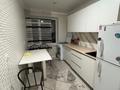 2-бөлмелі пәтер · 45 м² · 5/5 қабат, Самал 16, бағасы: 140 000 ₸ в Талдыкоргане, мкр Самал — фото 6