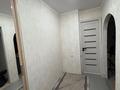 2-бөлмелі пәтер · 45 м² · 5/5 қабат, Самал 16, бағасы: 140 000 ₸ в Талдыкоргане, мкр Самал — фото 7