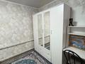 2-бөлмелі пәтер · 45 м² · 5/5 қабат, Самал 16, бағасы: 140 000 ₸ в Талдыкоргане, мкр Самал — фото 8