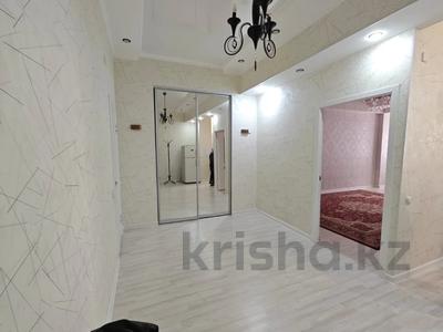 2-комнатная квартира · 64 м² · 5/11 этаж, 16-й мкр 50 за ~ 16.4 млн 〒 в Актау