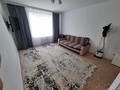 1-комнатная квартира · 39 м² · 1/9 этаж, жилой массив Есет Батыр, 2 мкр за 10.2 млн ₸ в Актобе