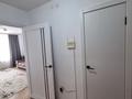 1-комнатная квартира · 39 м² · 1/9 этаж, жилой массив Есет Батыр, 2 мкр за 10.2 млн ₸ в Актобе — фото 4