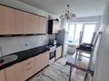 1-комнатная квартира · 39 м² · 1/9 этаж, жилой массив Есет Батыр, 2 мкр за 10.2 млн ₸ в Актобе — фото 7