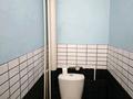 1-бөлмелі пәтер · 32 м² · 1/9 қабат, 70 квартал 3 — БЦ Экспресс, бағасы: 95 000 ₸ в Темиртау — фото 4