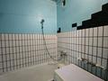 1-бөлмелі пәтер · 32 м² · 1/9 қабат, 70 квартал 3 — БЦ Экспресс, бағасы: 95 000 ₸ в Темиртау — фото 6