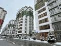 2-комнатная квартира · 66 м² · 10/10 этаж, Куаныша Толеметова 50/6 за 20 млн ₸ в Шымкенте, Абайский р-н
