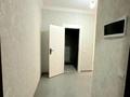 2-комнатная квартира · 66 м² · 10/10 этаж, Куаныша Толеметова 50/6 за 20 млн ₸ в Шымкенте, Абайский р-н — фото 14