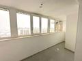 2-комнатная квартира · 66 м² · 10/10 этаж, Куаныша Толеметова 50/6 за 20 млн ₸ в Шымкенте, Абайский р-н — фото 17