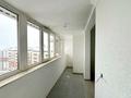 2-комнатная квартира · 66 м² · 10/10 этаж, Куаныша Толеметова 50/6 за 20 млн ₸ в Шымкенте, Абайский р-н — фото 19