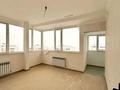 2-комнатная квартира · 66 м² · 10/10 этаж, Куаныша Толеметова 50/6 за 20 млн ₸ в Шымкенте, Абайский р-н — фото 20