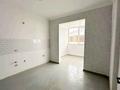 2-комнатная квартира · 66 м² · 10/10 этаж, Куаныша Толеметова 50/6 за 20 млн ₸ в Шымкенте, Абайский р-н — фото 8