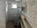 Промбаза · 3.26 соток, Переулок Плавильщиков 2а за 38 млн ₸ в Актобе — фото 4