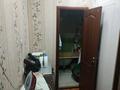 3-комнатная квартира · 65 м² · 1/5 этаж, мкр Алатау 6 — Сейфуллина за 21 млн ₸ в Таразе — фото 10