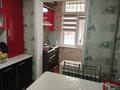 3-комнатная квартира · 65 м² · 1/5 этаж, мкр Алатау 6 — Сейфуллина за 21 млн ₸ в Таразе — фото 15
