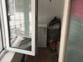 3-комнатная квартира · 65 м² · 1/5 этаж, мкр Алатау 6 — Сейфуллина за 21 млн ₸ в Таразе — фото 2