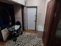 3-комнатная квартира · 65 м² · 1/5 этаж, мкр Алатау 6 — Сейфуллина за 21 млн ₸ в Таразе — фото 3